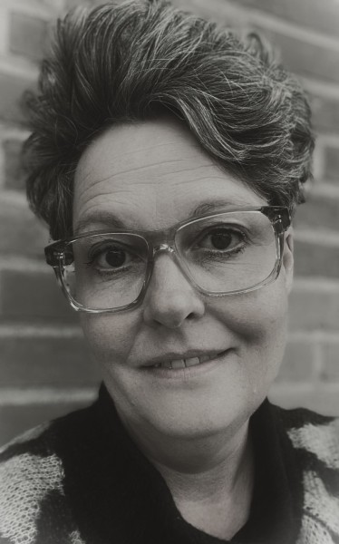 Joan Sunesen